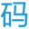购买